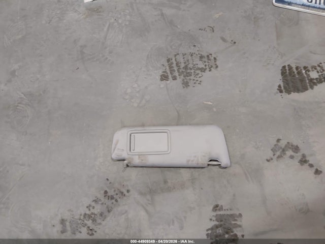 Aukcja sprzedaży 2015 Toyota Camry Xse V6, vin: 4T1BK1FK1FU028484, numer aukcji: 44909349