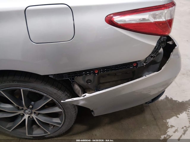 Aukcja sprzedaży 2015 Toyota Camry Xse V6, vin: 4T1BK1FK1FU028484, numer aukcji: 44909349