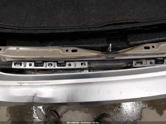 Aukcja sprzedaży 2015 Toyota Camry Xse V6, vin: 4T1BK1FK1FU028484, numer aukcji: 44909349
