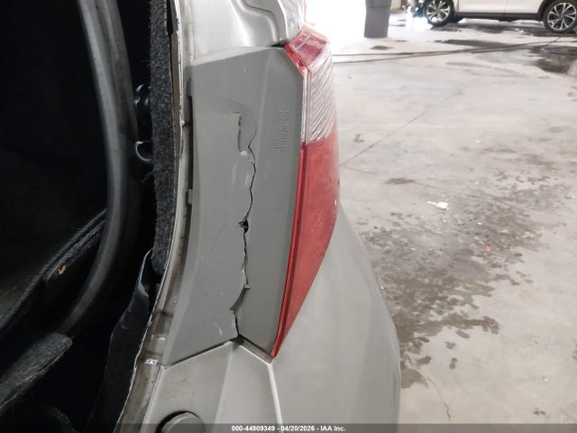 Aukcja sprzedaży 2015 Toyota Camry Xse V6, vin: 4T1BK1FK1FU028484, numer aukcji: 44909349