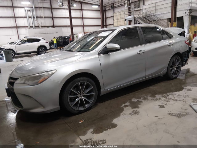 Aukcja sprzedaży 2015 Toyota Camry Xse V6, vin: 4T1BK1FK1FU028484, numer aukcji: 44909349