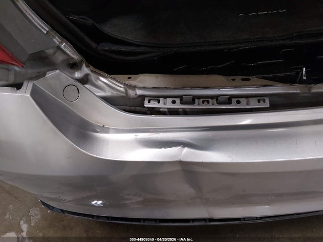 Aukcja sprzedaży 2015 Toyota Camry Xse V6, vin: 4T1BK1FK1FU028484, numer aukcji: 44909349