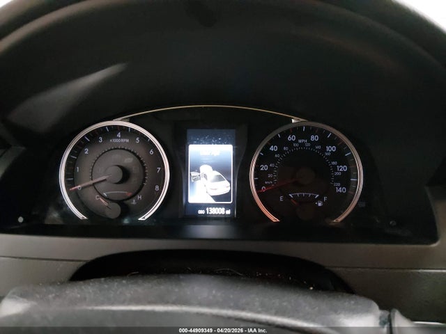 Aukcja sprzedaży 2015 Toyota Camry Xse V6, vin: 4T1BK1FK1FU028484, numer aukcji: 44909349