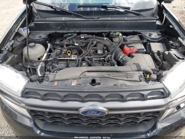 2024 Ford Maverick Xlt მანქანა იყიდება აუქციონზე, vin: 3FTTW8J9XRRB61928, აუქციონის ნომერი: 44909353