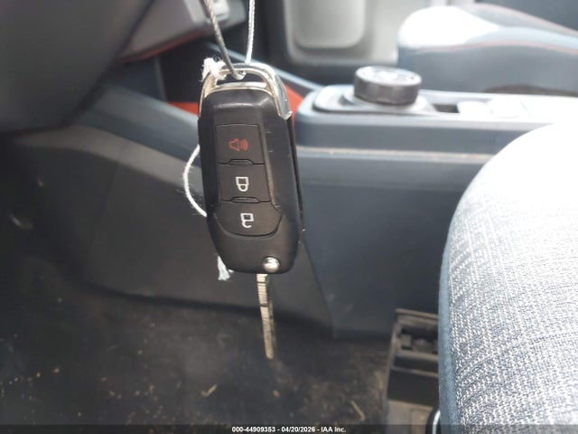 2024 Ford Maverick Xlt მანქანა იყიდება აუქციონზე, vin: 3FTTW8J9XRRB61928, აუქციონის ნომერი: 44909353