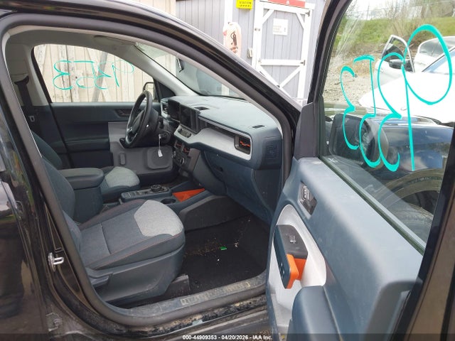 2024 Ford Maverick Xlt მანქანა იყიდება აუქციონზე, vin: 3FTTW8J9XRRB61928, აუქციონის ნომერი: 44909353