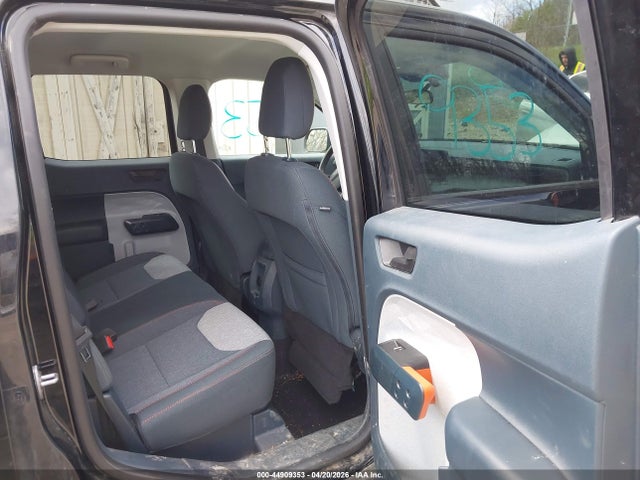 2024 Ford Maverick Xlt მანქანა იყიდება აუქციონზე, vin: 3FTTW8J9XRRB61928, აუქციონის ნომერი: 44909353