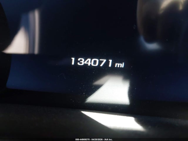 Продаж на аукціоні авто 2016 Cadillac Ct6 Twin Turbo Luxury, vin: 1G6KE5R69GU165114, номер лоту: 44909370