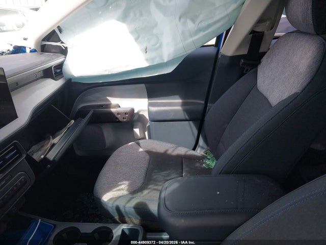 Aukcja sprzedaży 2025 Ford Maverick Xlt, vin: 3FTTW8JA3SRB43366, numer aukcji: 44909372