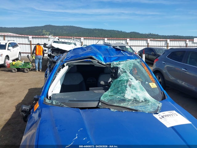 Aukcja sprzedaży 2025 Ford Maverick Xlt, vin: 3FTTW8JA3SRB43366, numer aukcji: 44909372