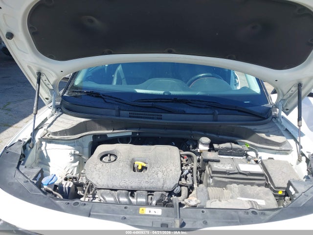 Auction sale of the 2023 Kia Soul Gt-line, vin: KNDJ53AU5P7887735, lot number: 44909375