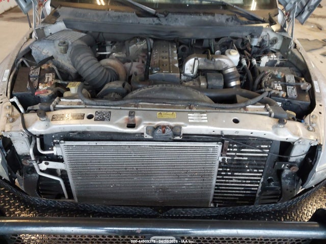 Продаж на аукціоні авто 1998 Dodge Ram 3500 St, vin: 1B7MF336XWJ256196, номер лоту: 44909379