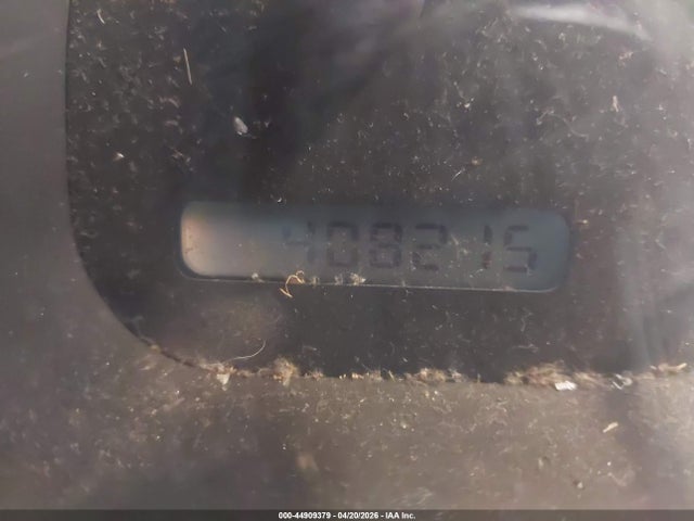 Продаж на аукціоні авто 1998 Dodge Ram 3500 St, vin: 1B7MF336XWJ256196, номер лоту: 44909379