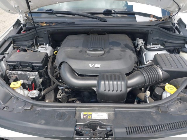 44909385 :رقم المزاد ، 1C4RJFBG4FC839335 vin ، 2015 Jeep Grand Cherokee Limited مزاد بيع