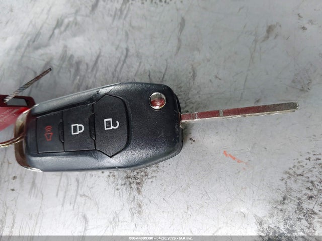 Продаж на аукціоні авто 2024 Ford Maverick Xlt, vin: 3FTTW8H32RRB13082, номер лоту: 44909390