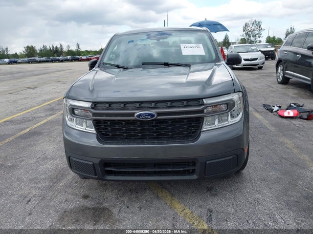 Продаж на аукціоні авто 2024 Ford Maverick Xlt, vin: 3FTTW8H32RRB13082, номер лоту: 44909390