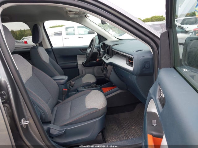 Продаж на аукціоні авто 2024 Ford Maverick Xlt, vin: 3FTTW8H32RRB13082, номер лоту: 44909390