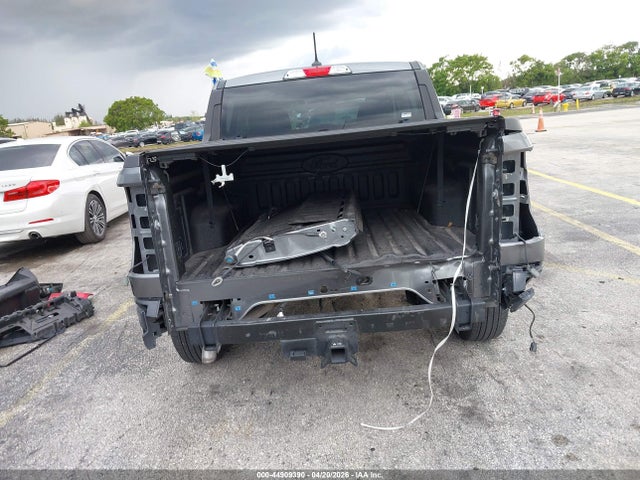 Продаж на аукціоні авто 2024 Ford Maverick Xlt, vin: 3FTTW8H32RRB13082, номер лоту: 44909390