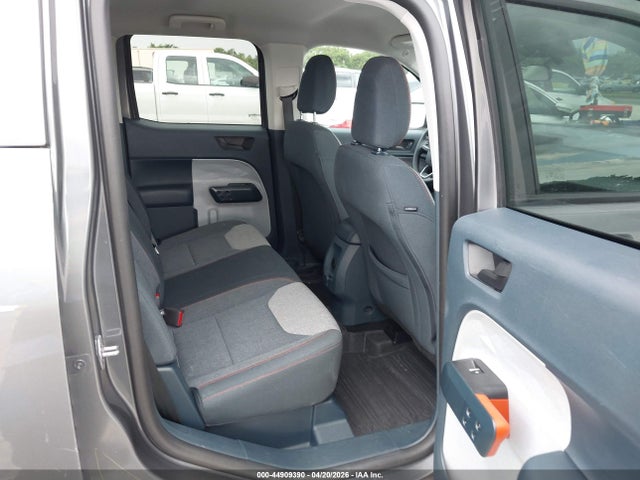 Продаж на аукціоні авто 2024 Ford Maverick Xlt, vin: 3FTTW8H32RRB13082, номер лоту: 44909390
