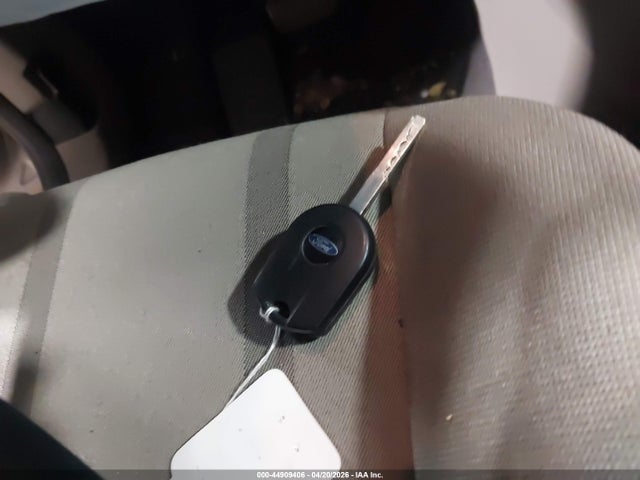 Продажа на аукционе авто 2016 Ford Transit Connect Xlt, vin: NM0AE8F7XG1246600, номер лота: 44909406