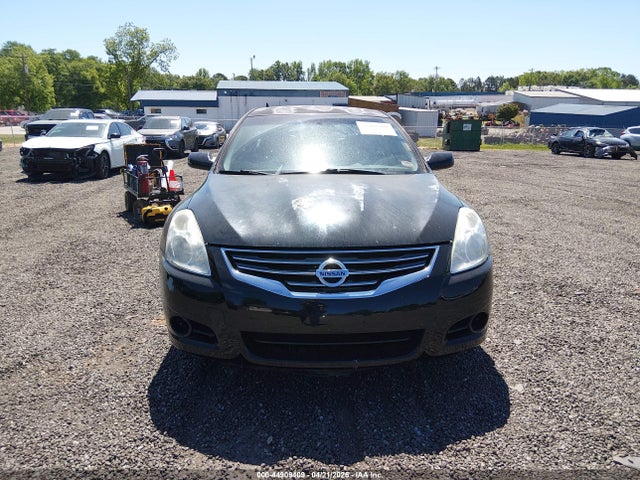 44909409 :رقم المزاد ، 1N4AL2AP5AN505092 vin ، 2010 Nissan Altima 2.5 S مزاد بيع