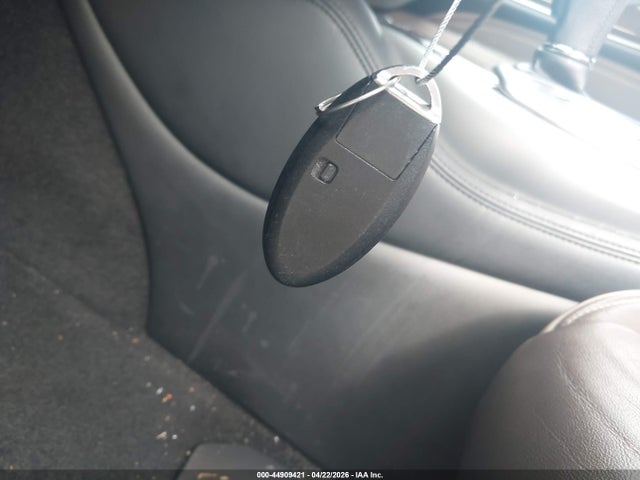 Aukcja sprzedaży 2015 Infiniti Qx60, vin: 5N1AL0MN1FC520972, numer aukcji: 44909421