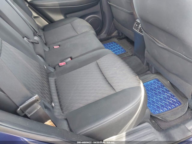 2018 Nissan Rogue S მანქანა იყიდება აუქციონზე, vin: KNMAT2MV0JP564088, აუქციონის ნომერი: 44909422