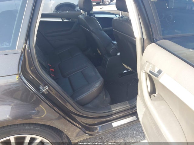 44909425 :رقم المزاد ، WAUMF78P46A169528 vin ، 2006 Audi A3 2.0t مزاد بيع