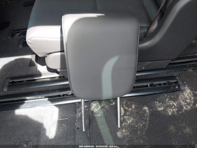 Aukcja sprzedaży 2024 Kia Carnival Mpv Sx, vin: KNDNE5H34R6349613, numer aukcji: 44909429
