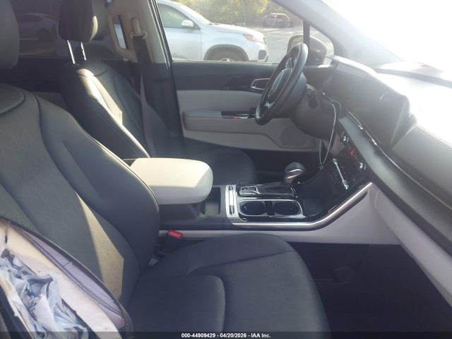Aukcja sprzedaży 2024 Kia Carnival Mpv Sx, vin: KNDNE5H34R6349613, numer aukcji: 44909429