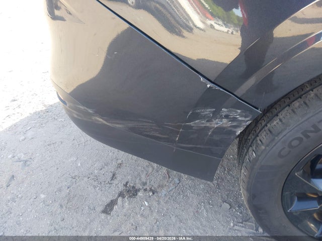 Aukcja sprzedaży 2024 Kia Carnival Mpv Sx, vin: KNDNE5H34R6349613, numer aukcji: 44909429
