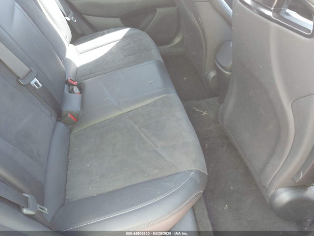 2023 Hyundai Elantra N მანქანა იყიდება აუქციონზე, vin: KMHLW4AK3PU011916, აუქციონის ნომერი: 44909430