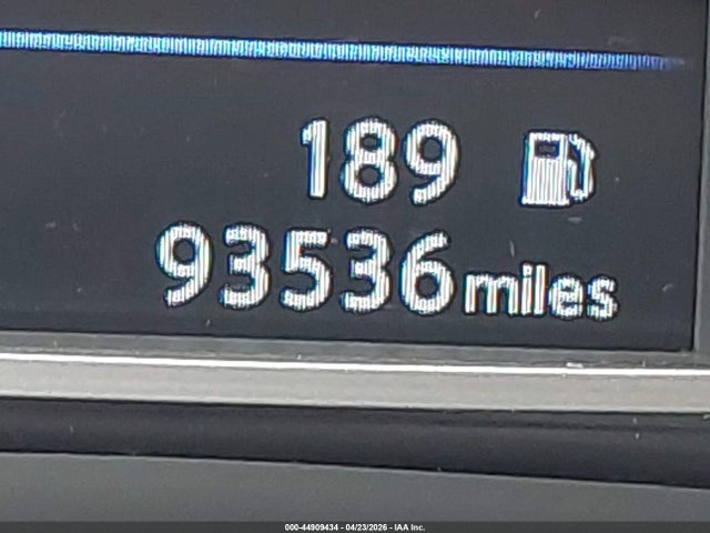 Nissan SENTRA SV 2019 3N1AB7AP6KY379956 Image 16