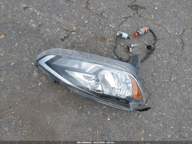 Nissan SENTRA SV 2019 3N1AB7AP6KY379956 Image 12