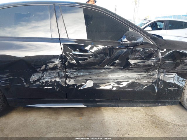 Продаж на аукціоні авто 2025 Mercedes-benz C 300, vin: W1KAF4GB0SR275633, номер лоту: 44909436