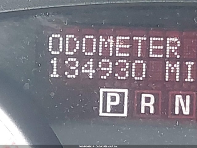 Продаж на аукціоні авто 2012 Gmc Acadia Denali, vin: 1GKKRTED3CJ420415, номер лоту: 44909439