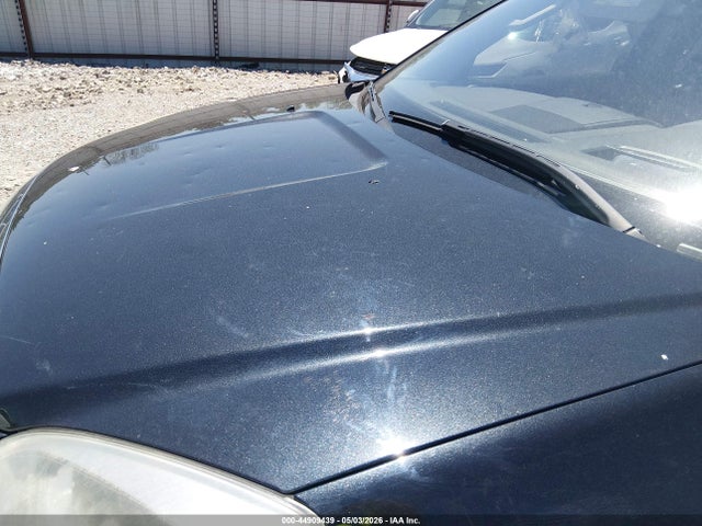 Продаж на аукціоні авто 2012 Gmc Acadia Denali, vin: 1GKKRTED3CJ420415, номер лоту: 44909439