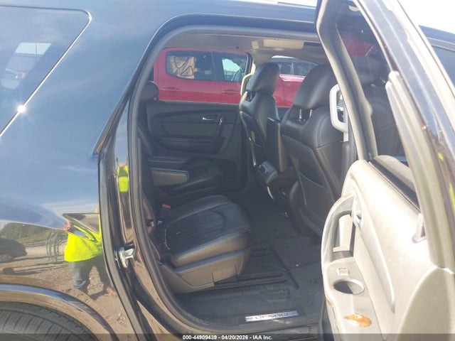 Продаж на аукціоні авто 2012 Gmc Acadia Denali, vin: 1GKKRTED3CJ420415, номер лоту: 44909439