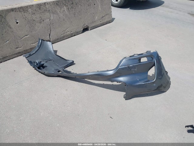 Продажа на аукционе авто 2019 Infiniti Qx50 Luxe, vin: 3PCAJ5M10KF133671, номер лота: 44909450