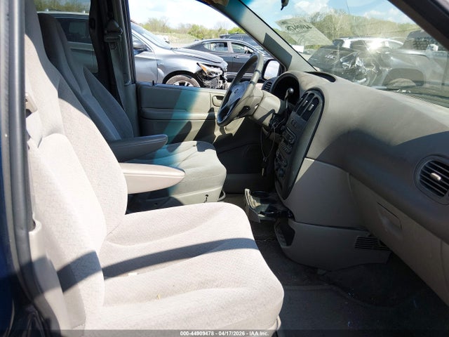 Aukcja sprzedaży 2002 Dodge Grand Caravan Sport, vin: 2B4GP44302R783154, numer aukcji: 44909478