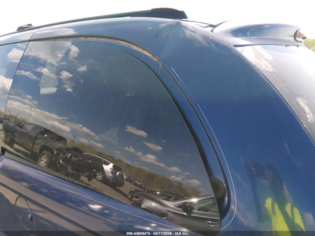 Aukcja sprzedaży 2002 Dodge Grand Caravan Sport, vin: 2B4GP44302R783154, numer aukcji: 44909478