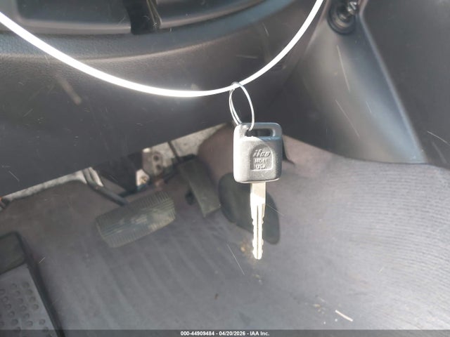 Aukcja sprzedaży 2004 Infiniti G35, vin: JNKCV54E04M803258, numer aukcji: 44909484