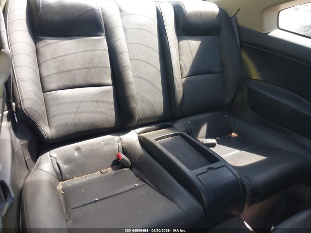 Aukcja sprzedaży 2004 Infiniti G35, vin: JNKCV54E04M803258, numer aukcji: 44909484