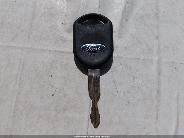Aukcja sprzedaży 2003 Ford Ranger Xl/xlt, vin: 1FTYR10DX3PA40129, numer aukcji: 44909485
