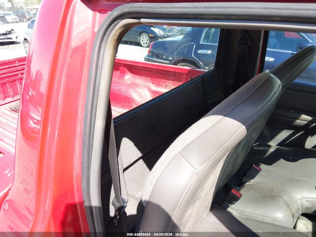 Aukcja sprzedaży 2003 Ford Ranger Xl/xlt, vin: 1FTYR10DX3PA40129, numer aukcji: 44909485