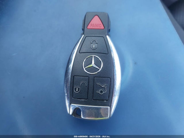44909490 :رقم المزاد ، WDC0G4JB4KV179002 vin ، 2019 Mercedes-benz Glc 300 مزاد بيع