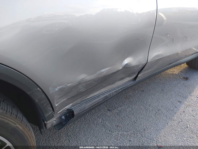 44909490 :رقم المزاد ، WDC0G4JB4KV179002 vin ، 2019 Mercedes-benz Glc 300 مزاد بيع