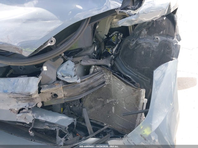Продаж на аукціоні авто 2017 Tesla Model S 60/75, vin: 5YJSA1E16HF215277, номер лоту: 44909491