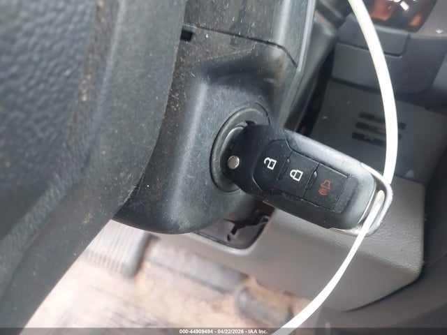 Продажа на аукционе авто 2019 Ford F-150 Xl, vin: 1FTEW1CB1KFA28753, номер лота: 44909494