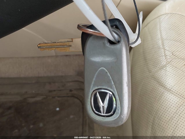 Продажа на аукционе авто 2004 Acura Tsx, vin: JH4CL96854C032869, номер лота: 44909497